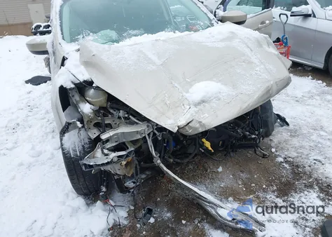 2018 Ford Escape Se from USA, damaged, VIN 1FMCU9GD0JUA40504